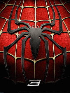spiderman 3.gif